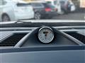 2010 Porsche Porsche Others