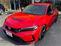 2025 Honda Civic Type R