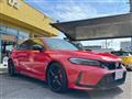 2025 Honda Civic Type R