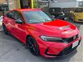 2025 Honda Civic Type R