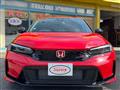 2025 Honda Civic Type R