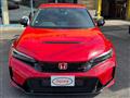 2025 Honda Civic Type R