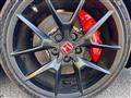2025 Honda Civic Type R