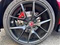 2025 Honda Civic Type R