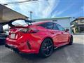 2025 Honda Civic Type R