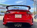 2025 Honda Civic Type R