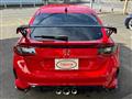 2025 Honda Civic Type R