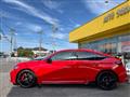 2025 Honda Civic Type R