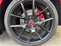 2025 Honda Civic Type R