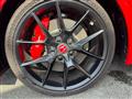 2025 Honda Civic Type R