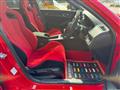2025 Honda Civic Type R