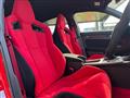 2025 Honda Civic Type R