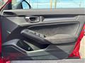 2025 Honda Civic Type R