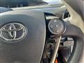 2018 Toyota AQUA