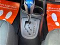 2018 Toyota AQUA