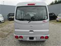 2010 Nissan Clipper Van