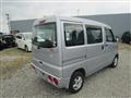 2010 Nissan Clipper Van