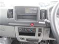 2010 Nissan Clipper Van