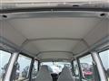 2010 Nissan Clipper Van