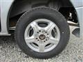 2010 Nissan Clipper Van