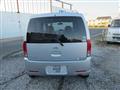 2010 Nissan Otti