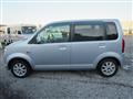 2010 Nissan Otti