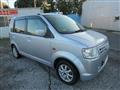 2010 Nissan Otti