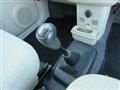 2010 Nissan Otti