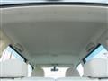 2010 Nissan Otti