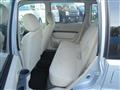 2010 Nissan Otti