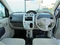 2010 Nissan Otti