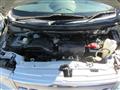 2010 Nissan Otti