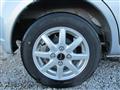 2010 Nissan Otti