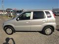 2004 Suzuki Kei