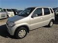 2004 Suzuki Kei