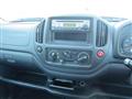 2004 Suzuki Kei