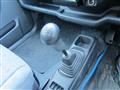 2004 Suzuki Kei