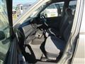 2004 Suzuki Kei