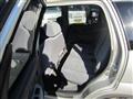 2004 Suzuki Kei