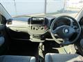 2004 Suzuki Kei