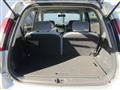 2004 Suzuki Kei
