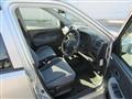 2004 Suzuki Kei