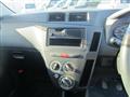 2012 Daihatsu Mira