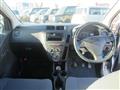 2012 Daihatsu Mira