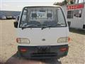 1995 Subaru Sambar