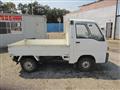 1995 Subaru Sambar