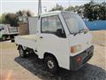 1995 Subaru Sambar