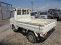 1995 Subaru Sambar