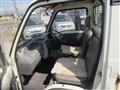 1995 Subaru Sambar