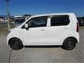 2013 Suzuki Wagon R